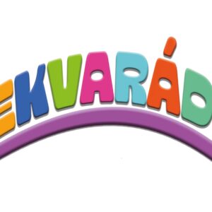 Lekvarádé jog